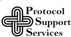 Protocol Support Services